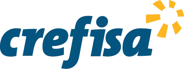 Crefisa"
