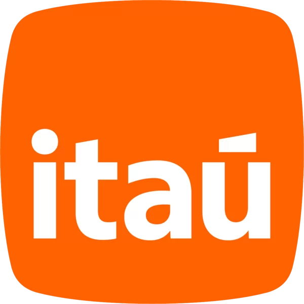 Itaú"