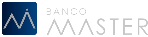 Banco