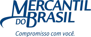 Mercantil