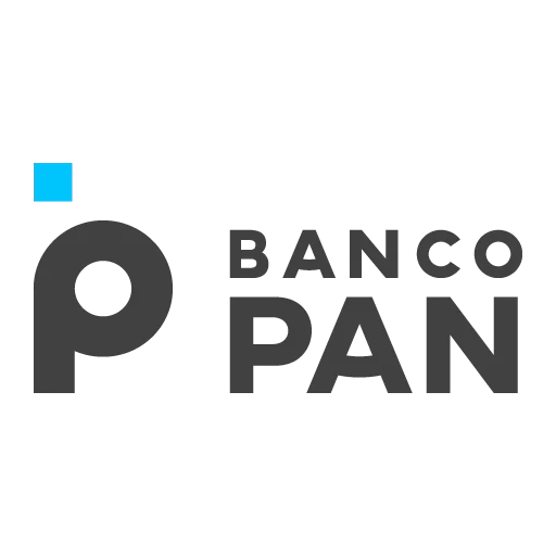 Banco
