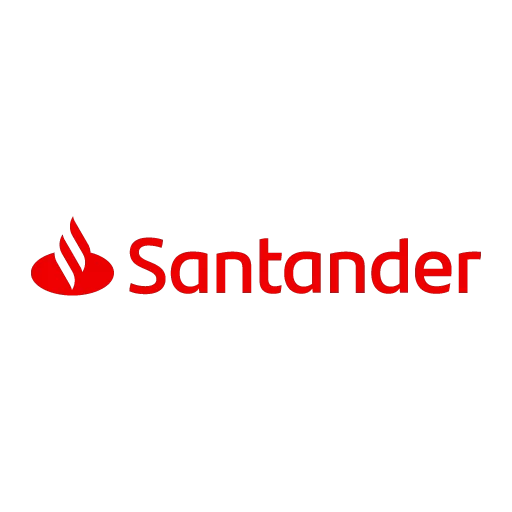 Santander"