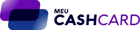 Meu