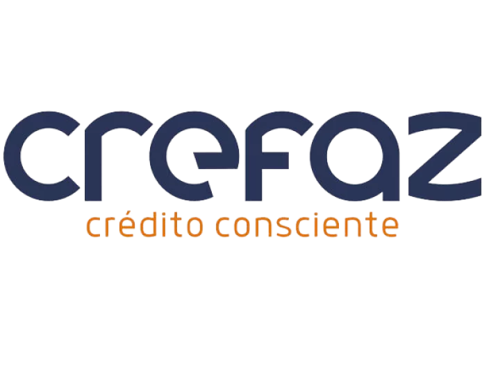 Crefaz"