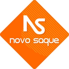 Novo