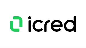 Icred"